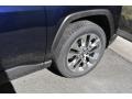 Blueprint - RAV4 Limited AWD Photo No. 37