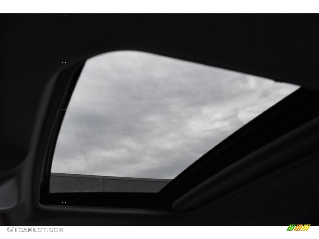 2019 RAV4 XLE AWD - Silver Sky Metallic / Light Gray photo #9