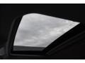 2019 Silver Sky Metallic Toyota RAV4 XLE AWD  photo #9
