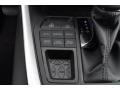 2019 Silver Sky Metallic Toyota RAV4 XLE AWD  photo #30