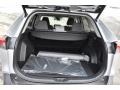 2019 Silver Sky Metallic Toyota RAV4 XLE AWD  photo #31
