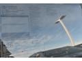 2019 Silver Sky Metallic Toyota RAV4 XLE AWD  photo #37