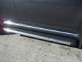 Magnetic Gray Metallic - 4Runner Limited 4x4 Photo No. 4