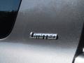 Magnetic Gray Metallic - 4Runner Limited 4x4 Photo No. 6