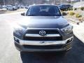Magnetic Gray Metallic - 4Runner Limited 4x4 Photo No. 7