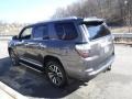 Magnetic Gray Metallic - 4Runner Limited 4x4 Photo No. 9