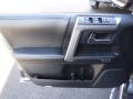 Magnetic Gray Metallic - 4Runner Limited 4x4 Photo No. 13