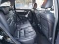 Nighthawk Black Pearl - CR-V EX-L 4WD Photo No. 13