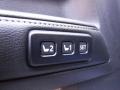 Magnetic Gray Metallic - 4Runner Limited 4x4 Photo No. 14