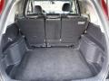 Nighthawk Black Pearl - CR-V EX-L 4WD Photo No. 14