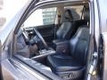 Magnetic Gray Metallic - 4Runner Limited 4x4 Photo No. 16