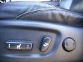 Magnetic Gray Metallic - 4Runner Limited 4x4 Photo No. 17