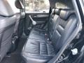 Nighthawk Black Pearl - CR-V EX-L 4WD Photo No. 16
