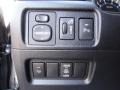 Magnetic Gray Metallic - 4Runner Limited 4x4 Photo No. 18