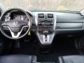 Nighthawk Black Pearl - CR-V EX-L 4WD Photo No. 18