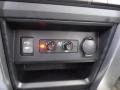 Magnetic Gray Metallic - 4Runner Limited 4x4 Photo No. 21