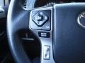 Magnetic Gray Metallic - 4Runner Limited 4x4 Photo No. 23
