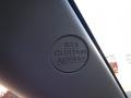 Magnetic Gray Metallic - 4Runner Limited 4x4 Photo No. 25