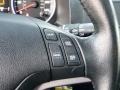 Nighthawk Black Pearl - CR-V EX-L 4WD Photo No. 24