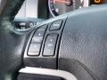 Nighthawk Black Pearl - CR-V EX-L 4WD Photo No. 25