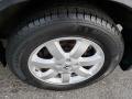 Nighthawk Black Pearl - CR-V EX-L 4WD Photo No. 28