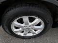Nighthawk Black Pearl - CR-V EX-L 4WD Photo No. 29