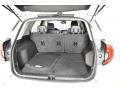 Summit White - Terrain SLT AWD Photo No. 9