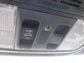 Lunar Silver Metallic - Civic Si Coupe Photo No. 23