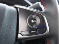 Lunar Silver Metallic - Civic Si Coupe Photo No. 24