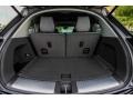 Majestic Black Pearl - MDX Advance Photo No. 20