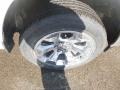 2019 Bright White Ram 1500 Big Horn Crew Cab 4x4  photo #9