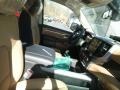 2019 Bright White Ram 1500 Big Horn Crew Cab 4x4  photo #10