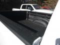 2019 Bright White Ram 1500 Big Horn Crew Cab 4x4  photo #12
