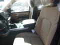 2019 Bright White Ram 1500 Big Horn Crew Cab 4x4  photo #13