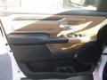 2019 Bright White Ram 1500 Big Horn Crew Cab 4x4  photo #14