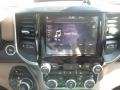 2019 Bright White Ram 1500 Big Horn Crew Cab 4x4  photo #16