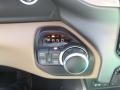 2019 Bright White Ram 1500 Big Horn Crew Cab 4x4  photo #19