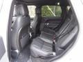 Fuji White - Range Rover Sport SE Photo No. 13