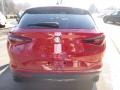 Alfa Rosso (Red) - Stelvio AWD Photo No. 7