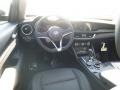 Alfa Rosso (Red) - Stelvio AWD Photo No. 18