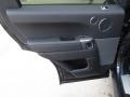 Carpathian Grey Metallic - Range Rover Sport HSE Photo No. 22