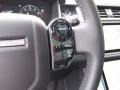 Carpathian Grey Metallic - Range Rover Sport HSE Photo No. 28