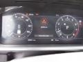 Carpathian Grey Metallic - Range Rover Sport HSE Photo No. 29