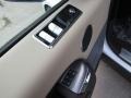 Fuji White - Range Rover Sport Supercharged Dynamic Photo No. 24