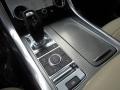 Fuji White - Range Rover Sport Supercharged Dynamic Photo No. 35