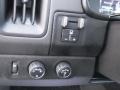 2018 Deepwood Green Metallic Chevrolet Colorado ZR2 Crew Cab 4x4  photo #18