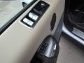 Yulong White Metallic - Range Rover Sport Supercharged Dynamic Photo No. 24