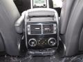 Santorini Black Metallic - Range Rover Sport Autobiography Dynamic Photo No. 16