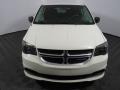 Stone White - Grand Caravan SE Photo No. 5