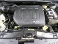 Stone White - Grand Caravan SE Photo No. 7
